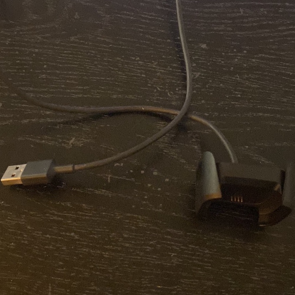 Fitbit Versa 2 - Picture 7 of 9